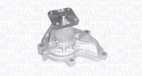 Водяний насос MAGNETI MARELLI 352316170794