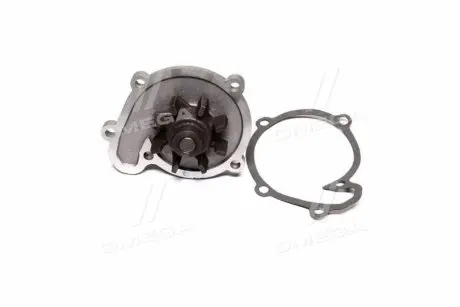 Водяной насос MAGNETI MARELLI 352316170808