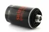 Фильтр масляный VW 1.8 TFSI/ 2.0 TFSI 04- SHAFER FOM456 (фото 1)