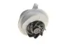 Комплект ГРМ + помпа Opel Astra F/Omega A/Vectra A 1.6-2.0 81-98 (20x111z) SKF VKMC 05401 (фото 3)