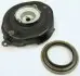 Ремкомплект, опора стойки амортизатора SACHS 802 263