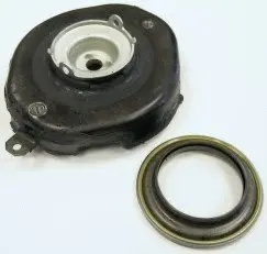 Ремкомплект опори аморт. RENAULT передн. верх. SACHS 802 263
