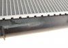 Радиатор охлаждения Van Wezel 37002472 (фото 5)