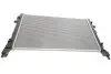 Радіатор охолодження VW Caddy III/IV 1.0-1.4 1.0-1.4TSI 10- Van Wezel 58002295 (фото 6)
