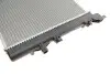Радіатор охолодження VW Caddy III/IV 1.0-1.4 1.0-1.4TSI 10- Van Wezel 58002295 (фото 8)