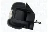 OUTSIDE MIRROR MAGNETI MARELLI 150.2.784 150.2.784
