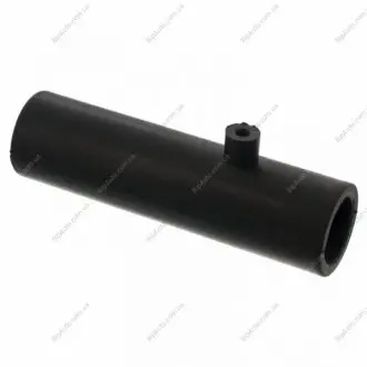Шланг, вентиляция картера FEBI BILSTEIN 01578