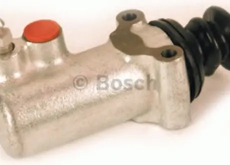 , система сцепления BOSCH F 026 005 564