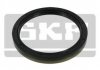 Уплотняющее кольцо вала, подшипник ступицы колеса VKS 6172 SKF