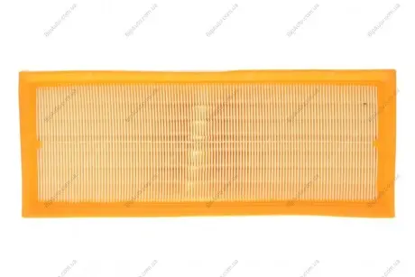 Фільтр повітряний AUTOTECHTEILE 312 9008