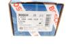 Рабочий цилиндр, система сцепления BOSCH 0 986 486 529 (фото 2)