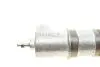 Рабочий цилиндр, система сцепления BOSCH F 026 005 580 (фото 7)