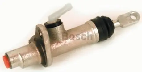 Главный цилиндр, система сцепления BOSCH F 026 005 092