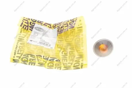 Фонарь указателя поворота MAGNETI MARELLI 715102096120