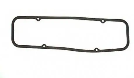 Прокладка, кришка головки циліндра Payen JM483