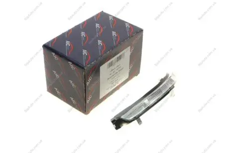 Повторювач повороту AIC 54118