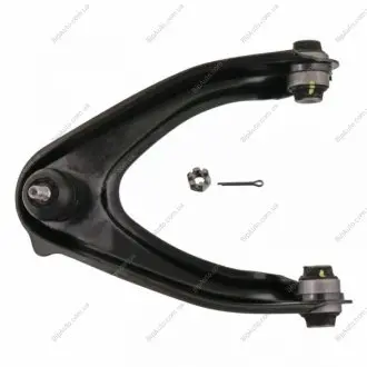 Рычаг независимой подвески колеса, подвеска колеса FEBI BILSTEIN 42157