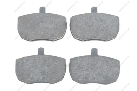 , дисковый тормоз BOSCH 0 986 467 590