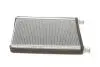 Радіатор пічки BMW 3 (E90-E93)/X1 (E84)/X3 (F25) 04-18 N53/N54/N57/N52 VAN WEZEL 06006344