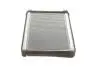 Радіатор пічки BMW 3 (E90-E93)/X1 (E84)/X3 (F25) 04-18 N53/N54/N57/N52 Van Wezel 06006344 (фото 3)
