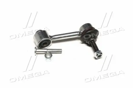Тяга стабілізатора AUDI A1, A3, Q3, SEAT ALTEA XL, SKODA YETI 03 зад. міст SASIC 9005094