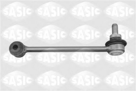 Тяга/стійка, стабілізатор SASIC 9005029 (фото 1)