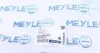 Рычаг независимой подвески колеса, подвеска колеса MEYLE 016 050 0022 (фото 7)