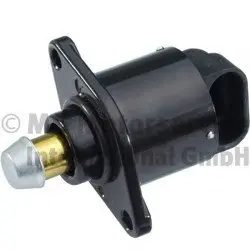 STEPPER MOTOR PIERBURG 7.05432.12.0