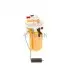 Датчик, запас топлива BOSCH 0 986 580 140