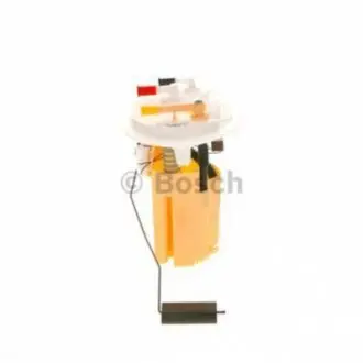 Датчик рівня палива BOSCH 0 986 580 140