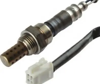 Лямбда-зонд MITSUBISHI JAKOPARTS J1475011
