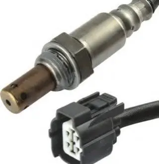 Лямбда-зонд HONDA JAKOPARTS J1474014