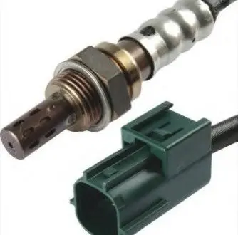 Лямбда-зонд NISSAN JAKOPARTS J1461016