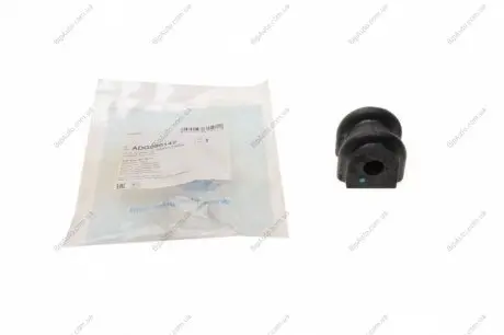 Опора, стабилизатор BLUE PRINT ADG080142 (фото 1)