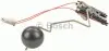 Датчик, запас топлива BOSCH 1 582 980 068 (фото 1)