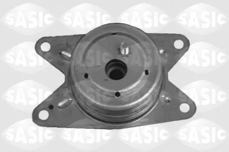 Кронштейн, подвеска двигателя SASIC 9002485