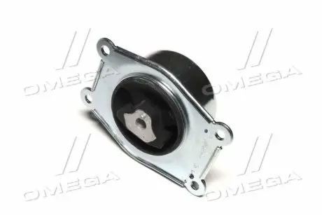 Кронштейн, подвеска двигателя SASIC 9002481