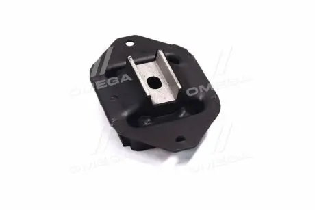 Кронштейн, подвеска двигателя SASIC 9001438