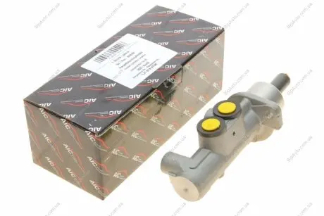 Iндр головний гальмiвний AIC 55540
