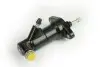 , система сцепления FERODO FHC6078