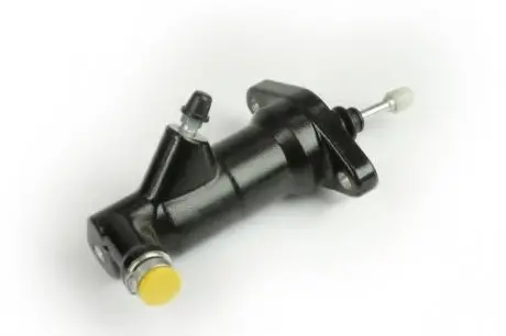 Робочий циліндр зчеплення FERODO FHC6078