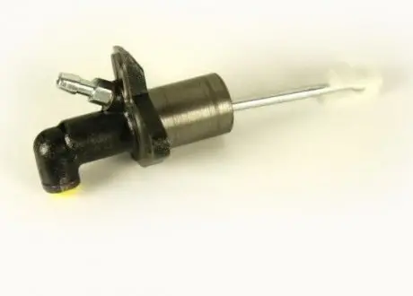 Головний циліндр зчеплення FERODO FHC5050