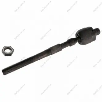 Осевой шарнир, рулевая тяга FEBI BILSTEIN 42488