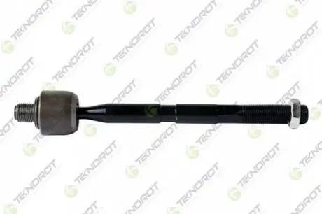Тяга рулевая hyundai i30 (ii) 122012 - TEKNOROT HY383