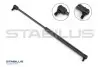 Газовая пружина, крышка багажник STABILUS 996870