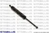Газовая пружина, крышка багажник STABILUS 9494KC
