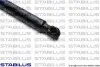 Газовая пружина, крышка багажник STABILUS 7857RZ (фото 3)