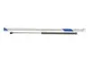 Газова пружина, кришка багажника STABILUS 498563