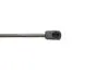 Амортизатор кришки багажника Mini Clubman/Clubvan 08-14 STABILUS 348944 (фото 4)