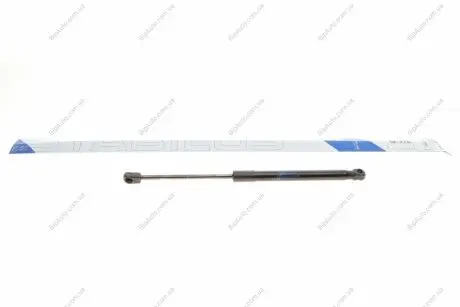 Амортизатор кришки багажника Mini Clubman/Clubvan 08-14 STABILUS 348944